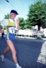 Ann Jansson #1809