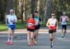 D.Guebey, Chloé Bouchet-Liou, Loic Lemoine, Nicolas De Neve