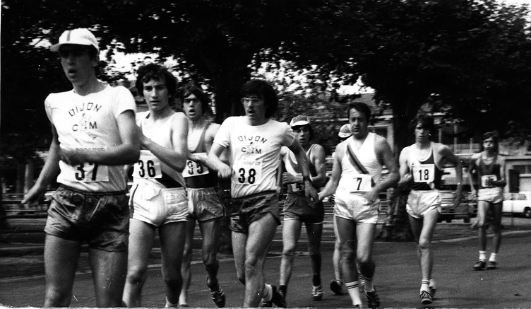 Bourg, 16 mai 1971, Grand Prix - w:752, h:437, 244612, JPEG Bourg, 16 mai 1971, Grand Prix