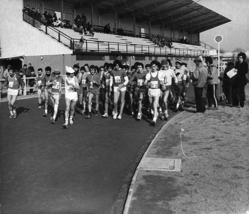 Décines 1974, critérium de l’heure - w:815, h:700, 290061, JPEG Décines 1974, critérium de l’heure