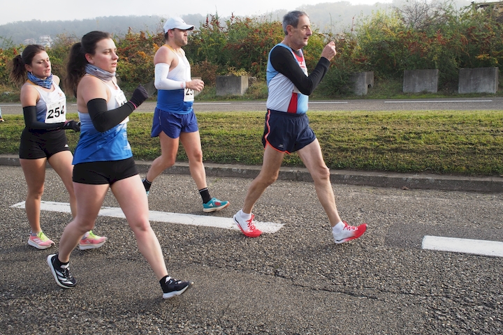 Lise et Cloé (254) LANGLOIS, Gérard PEREZ