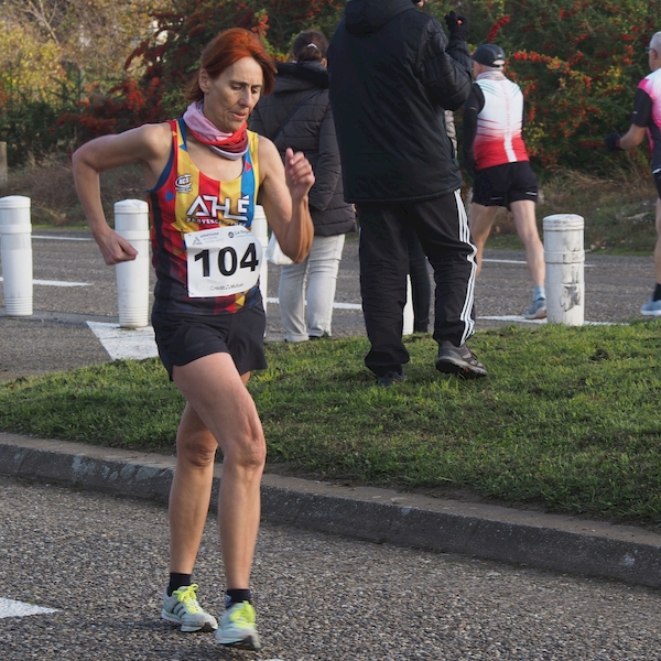Yasmina AL FAHEL (104)