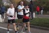 Antonio DA SILVA BORGES (135), André CORNET (165), Jean-Claude CARRIER (174)