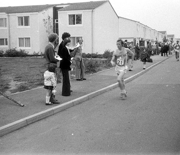 20km, D. Guebey