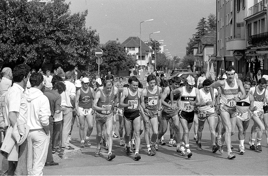 Grand-Prix de Monthey 1987,  #00