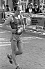 Grand-Prix de Monthey 1987 #10