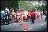 New York Coupe du Monde 1987 #1744