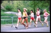 New York Coupe du Monde 1987 #1752