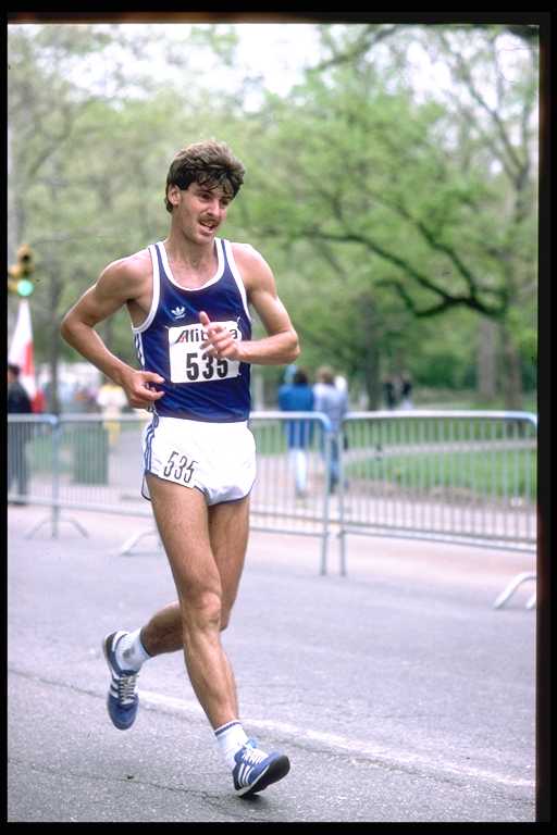 New York 20km Coupe du Monde 1987, #1742 - w:512, h:768, 41966, JPEG New York 20km Coupe du Monde 1987, #1742
