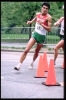 New York 1987, Carlos Mercenario, #1716