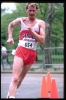 New York 20km Coupe du Monde 1987, #1729