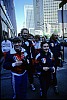 New York, mai 1987 #1655
