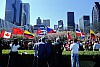 New York, mai 1987 #1662