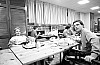 John Patin, Jacques Lemontagner #N87050330
