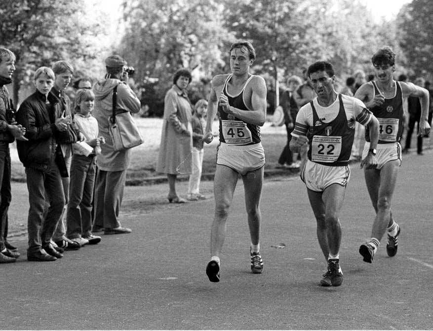 Ralf Kowalsky