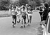 Eric Neisse (6) contre Jose Marin (40)
