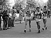 Ralf Kowalsky (Potsdam, 1986) (45)