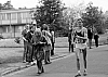 Ralf Kowalsky #14