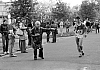 20 km Potsdam 1986, dossard 46