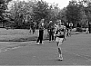 Potsdam, 24 et 25 mai 1986, Dominique Guebey #16