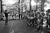 Consignes du Chef Juge avant le 50 km