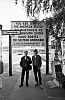 Checkpoint Charlie
