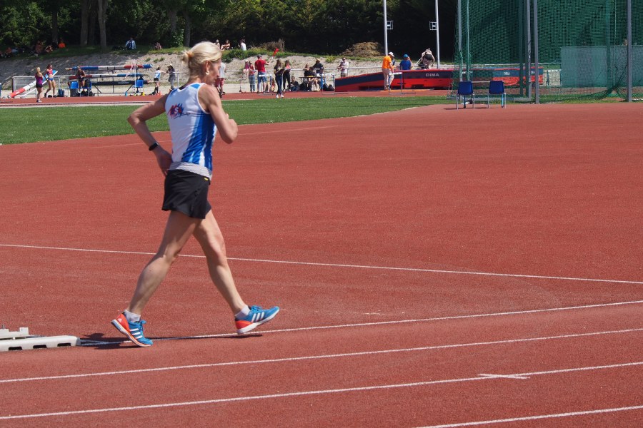 Sophie Pegand #150