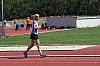 Sophie Pegand #140