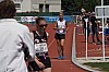 Sophie Pegand #157