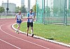 L'ESL en marche (2)