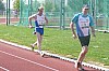L'ESL en marche (3)