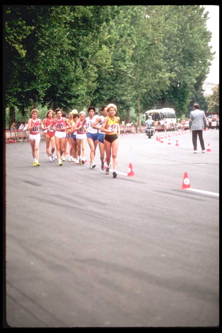 Elena Nikolaeva (586), Ann Peel (96), Irina Strakhova (601), Olga Krishtop (579), Jin Bingjie (116), Guan Ping (113), Kerry Saxby (19), #1901 - w:755, h:1132, 78458, JPEG Elena Nikolaeva, Ann Peel, Irina Strakhova, Olga Krishtop, Jin Bingjie, Guan Ping, Kerry Saxby