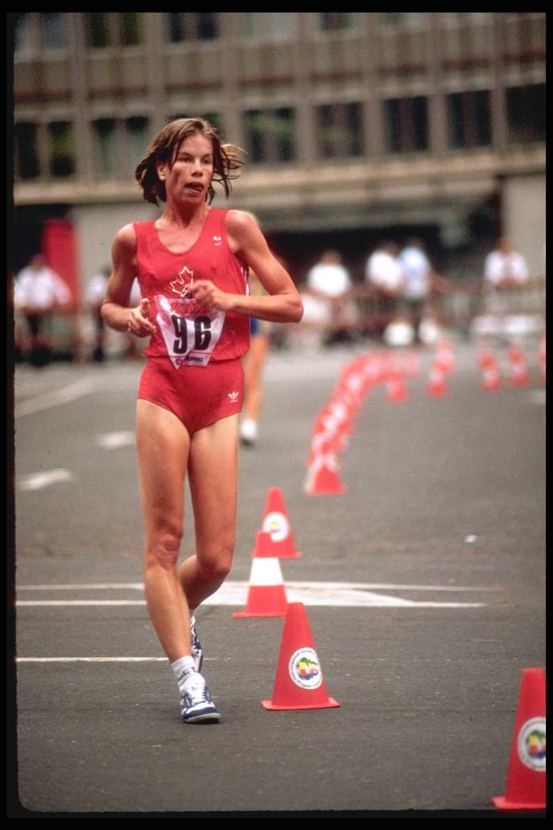 Anne Peel, #1916 - w:793, h:1189, 66464, JPEG Anne Pee