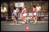 122-Yan Hong, 579-Olga Krishtop, 586-Elena Nikolaeva, 601-Irina Strakhova, Pino Dordoni