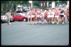 Chris Maddocks (436), Viktor Mostovik (980), Ernesto Canto (693), Jose Marin (262), Walter Arena (576), Maurizio Damilano (584), Anatoly Gorshkov (955), Erling Andersen (727-), #1853