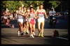 Axel Noack (478), Walter Arena, Ernesto Canto (693), Vikto Mostovik (980), #1858