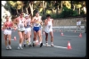Pavol Blazek (886), Andrew Jachno (36), Martial Fesselier (323), Miguel Angel Prieto (266), Querubin Moreno (195), #1861