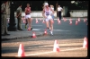 955-Anatoly Gorshkov, 1054-Tim Lewis, #1863