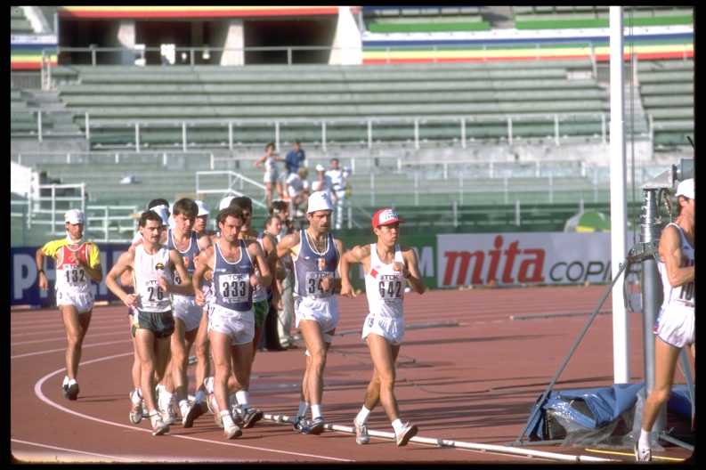 Martin Archambault (132), Michael Harvey (26), Thierry toutain, Alain Lemercier (333), Denis Terraz (346), Takehiro Sonohara (542), #1956 - w:793, h:528, 55114, JPEG Martin Archambault, Michael Harvey, Thierry toutain, Alain Lemercier, Denis Terraz, Takehiro Sonohara