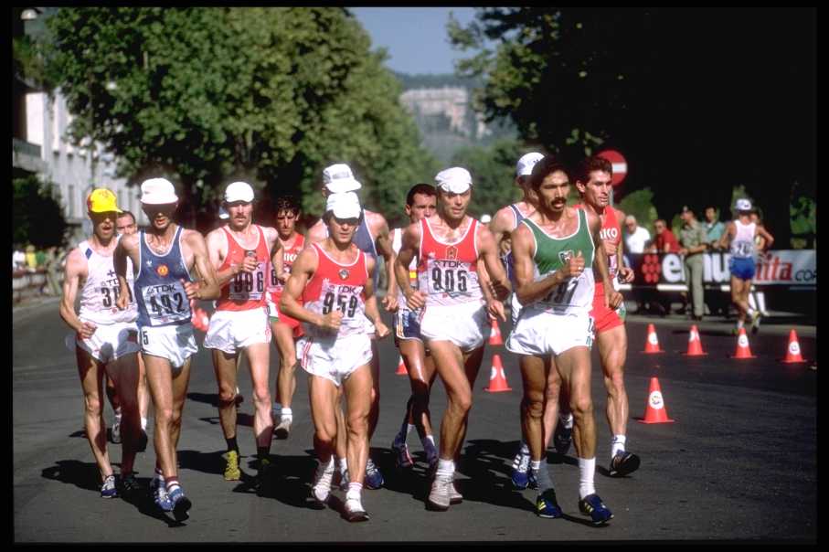 Reima Salonen, Ronald Weigel (492), Valery Suntsov (996), Vyacheslav Ivanenko (959), Pavol Szikora (905), Raul Gonzalez (697), Martin Bermudez, #1967 - w:907, h:604, 63441, JPEG Reima Salonen, Ronald Weigel, Valery Suntsov, Vyacheslav Ivanenko, Pavol Szikora, Raul Gonzalez, Martin Bermudez