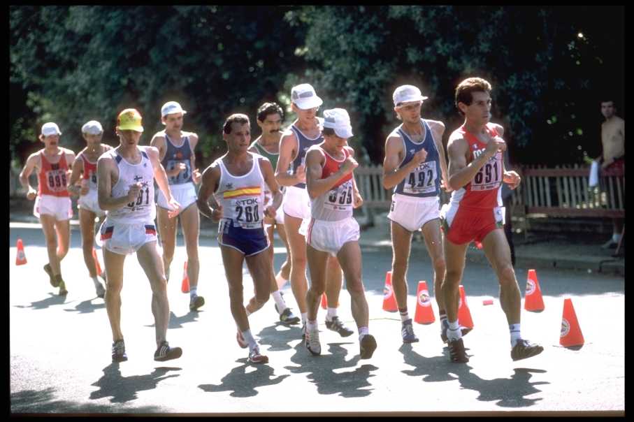 Valery Suntsov (996), Pavol Szykora, Reima Salonen, Dietmar Meisch, Jorge Llopart, Raul Gonzales, Hartwig Gauder, Vyacheslav Ivanenko (959), Ronald Weigel (492), Martin Bermudez (691), #1979 - w:907, h:604, 59535, JPEG Valery Suntsov, Pavol Szykora, Reima Salonen, Dietmar Meisch, Jorge Llopart, Raul Gonzales, Hartwig Gauder, Vyacheslav Ivanenko, Ronald Weigel, Martin Bermudez