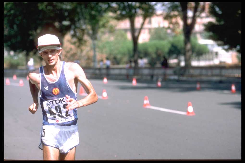 Ronald Weigel, #1988 - w:1020, h:680, 47191, JPEG Ronald Weigel