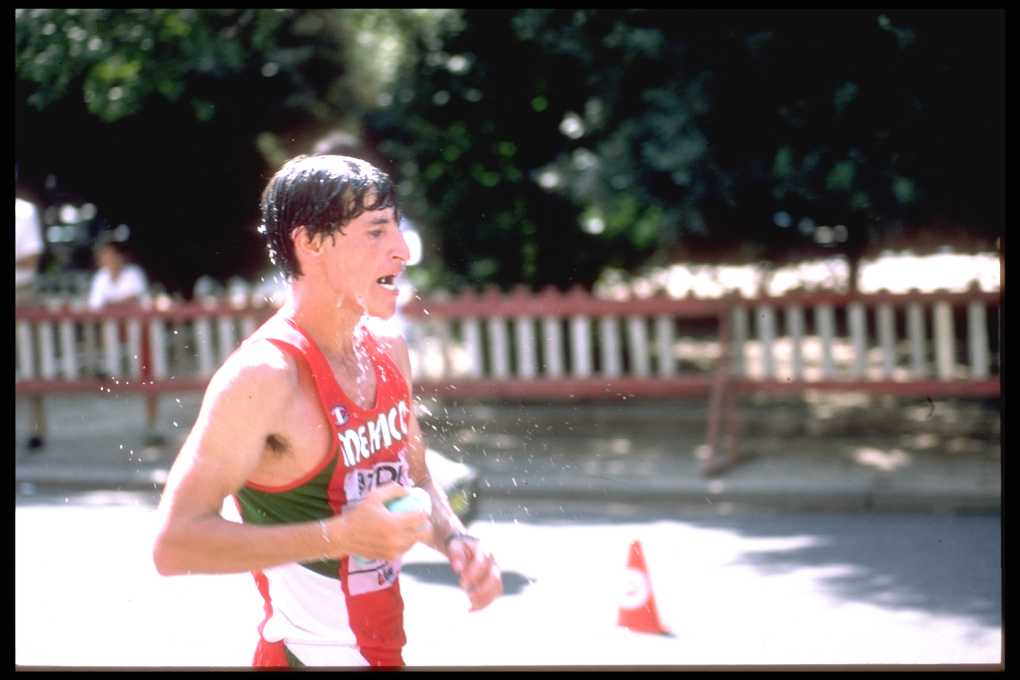 Arturo Bravo, #1989 - w:1020, h:680, 47108, JPEG Arturo Bravo