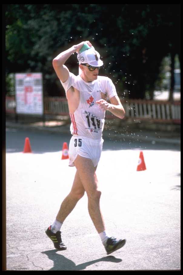 François Lapointe (148), #1990 - w:604, h:906, 44140, JPEG François Lapointe