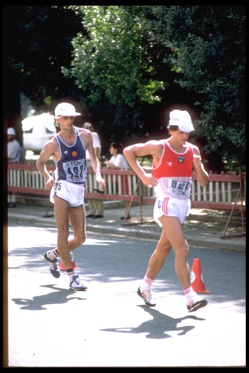 Ronald Weigel (492), Vyacheslav Ivanenko (959), #1993 - w:793, h:1189, 77764, JPEG Ronald Weigel
