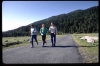 Gerard Lelievre, Martial Fesselier, Dominique Guebey, #327