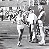 Irene Batteman (GBR).
