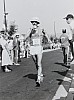 50km, Maurice Dumont.
