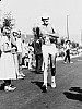 50km, Jean-Pierre Saint-Martin.