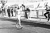 50km, Gérard Lelièvre.